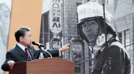 '5ㆍ18 시민군 김 군' 신원 밝혀지나..조사위 