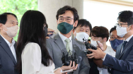 법원, '한동훈 명예훼손' 유시민에 벌금 500만원