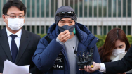 국가안보실·해경, '北 피살 공무원' 관련 재판 취하