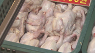 '닭고기 가격 담합' 하림·마니커 등 6개사·육계협회 기소