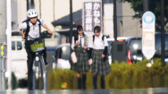 일본, 폭염 속 사망자 속출..도쿄서만 52명 열사병 의심