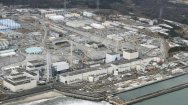 日 후쿠시마 오염수 해양 방류 문제 없나?