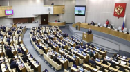 러시아, 비우호국에 자국 아동 입양 금지법 추진..한국도 포함