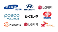 '포춘 500대 기업'에 삼성·현대차 등 한국기업 16개