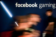 페이스북, '트위치' 따라잡지 못해 결국 게임 스트리밍 서비스 종료