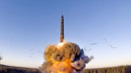 러시아, 방사능 피폭 예방 약품 '긴급 주문'..핵무기 정말 사용할까?