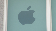 아이폰·갤럭시 충전기 같아진다..애플 C타입 교체 공식 선언