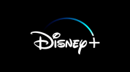디즈니+, 광고 보는 '저가형 요금제' 출시..국내는 언제?