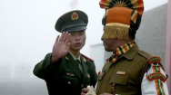 인도-중국군, 국경서 또 충돌..2년 만에 최대 규모