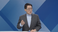 ‘민주당 복당’ 박지원 “이재명 탄압 이기고 총선 승리, 정권교체에 역할”[여의도초대석]