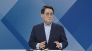 '정치 9단' 박지원의 예언 