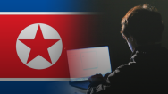 북한 관련 해커조직 작년에만 가상화폐 최소 2조 원 훔쳐