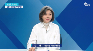 윤석열·한동훈, '정순신 아들 학폭' 피해자?..김행 