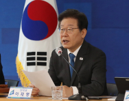 '대장동 개발비리 의혹'..이재명, 유동규와 31일 법정 첫 대면