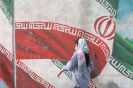 이란, 히잡 착용 감시 '스마트 카메라'까지 동원
