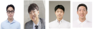 생명과학분야 '노벨상 펀드'에 한국 연구자 4명 선정