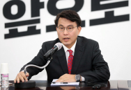 국민의힘 윤상현, '어버이날 공휴일 지정' 법개정안 발의