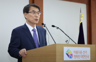 '아빠 소속 선관위' 채용된 간부 자녀 4명, 추가 의혹