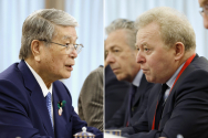 日, EU에 후쿠시마 식품 수입 규제 철폐 요청