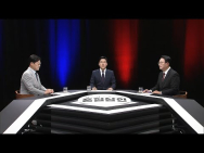 37회 촌철살인ㅣ서울~양평 고속도로 논란·강서구청장 보궐선거 총선 전초전?