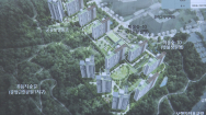 광주시, 중앙공원 1지구 공동주택 2,772세대 신축 계획 승인