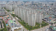 광주·전남 아파트 입주전망지수 대폭 상승