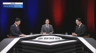 46회 촌철살인ㅣ민주당 李 체포동의안 기로·尹정부 2차 개각