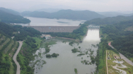 영산강·섬진강유역, 홍수 예경보체계 강화키로