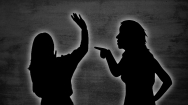 檢, '똥기저귀'로 보육교사 폭행한 학부모 기소