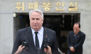 국힘 혁신위-중진그룹 '힘겨루기'..불출마 요구에 '반발' vs '조기 해체론'으로 압박