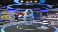 KBC 8뉴스 전체보기 2023-11-30 (목)