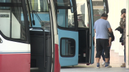 휴·폐업 버스·터미널 정상화 지원, 국민 이동권 강화한다
