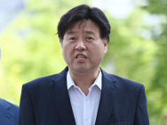 '김용 재판' 거짓 증언 부탁한 관계자들 구속