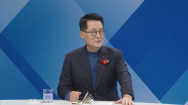 '尹 선거법 위반 고발'에 박지원 