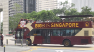 전라남도 싱가포르 맞춤형 여행상품으로 관광객 유치 나서