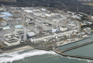 일본, 후쿠시마 원전 오염수 4차 방류 개시...다음 달 17일까지