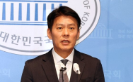 민주당 강북을에 한민수 대변인 공천..박용진 끝내 불승계