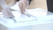 22대 총선 해외 거주 유권자 투표 오늘부터 시작