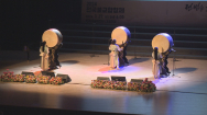 '2024 전국불교합창제' 광주예술의전당서 열려