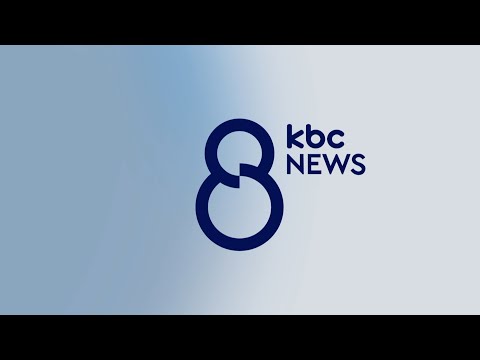 KBC 8뉴스 전체보기 2024-03-31 (일)