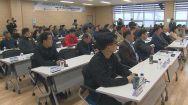 한국해양교통안전공단 해양사고 예방캠페인 전개