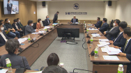 광주 등 3개 광역의회, 5·18 보고서 초안 공개 촉구
