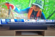 YTN, 9번 조국혁신당 10번으로 방송사고..