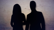 파주 모텔서 숨진 남녀 '앱'으로 만났다..女 2명은 '목졸림 소견'