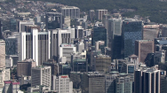 IMF 올해 한국 GDP 성장률 2.3% 전망..1월과 동일