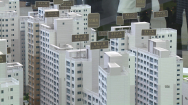 광주 소형아파트 평당 분양가, 5대 광역시 중 가장 높아