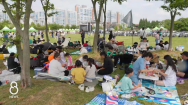 광주·전남 어린이날 주간, 문화예술행사 개최