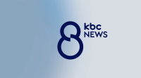 KBC 8뉴스 전체보기 2024-05-05 (일)