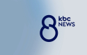 KBC 8뉴스 전체보기 2024-05-06 (월)