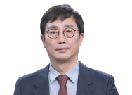 지방자치TV 신임 대표이사에 김웅철 전 EBC 대표